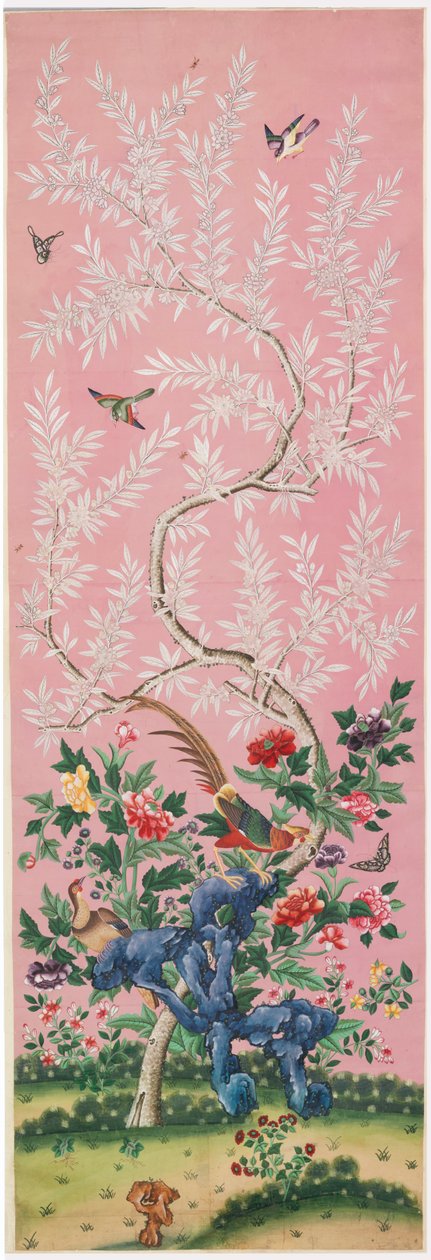 風光明媚なスウェーデン語 av Unknown artist