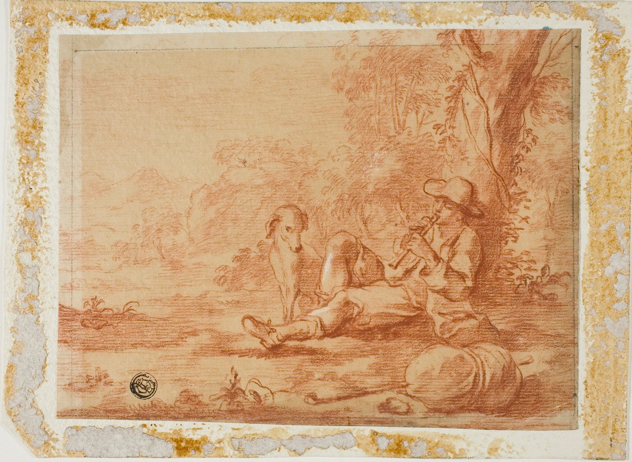 swedish av Unknown artist