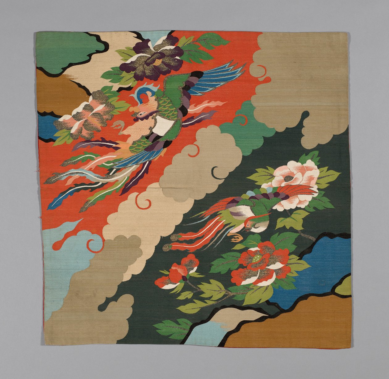 Uchishiki (Altarduk) av Unknown artist