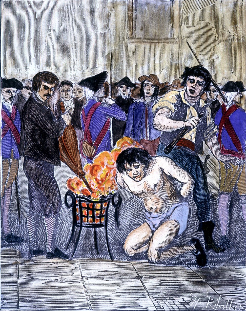 Okänd bild av Unknown artist