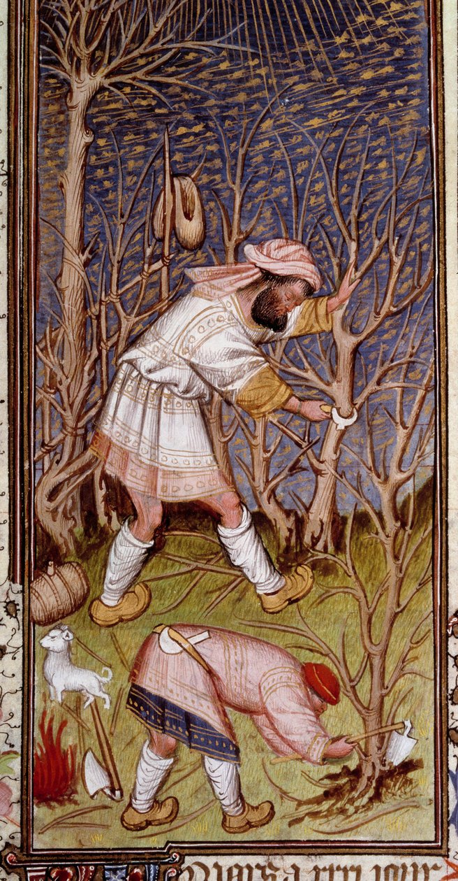 Okänd bild av Unknown artist