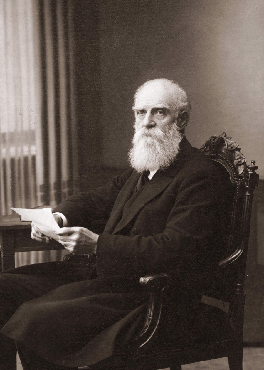 Piotr Iljitj Tjajkovskij (Tjajkovskij av Unknown photographer