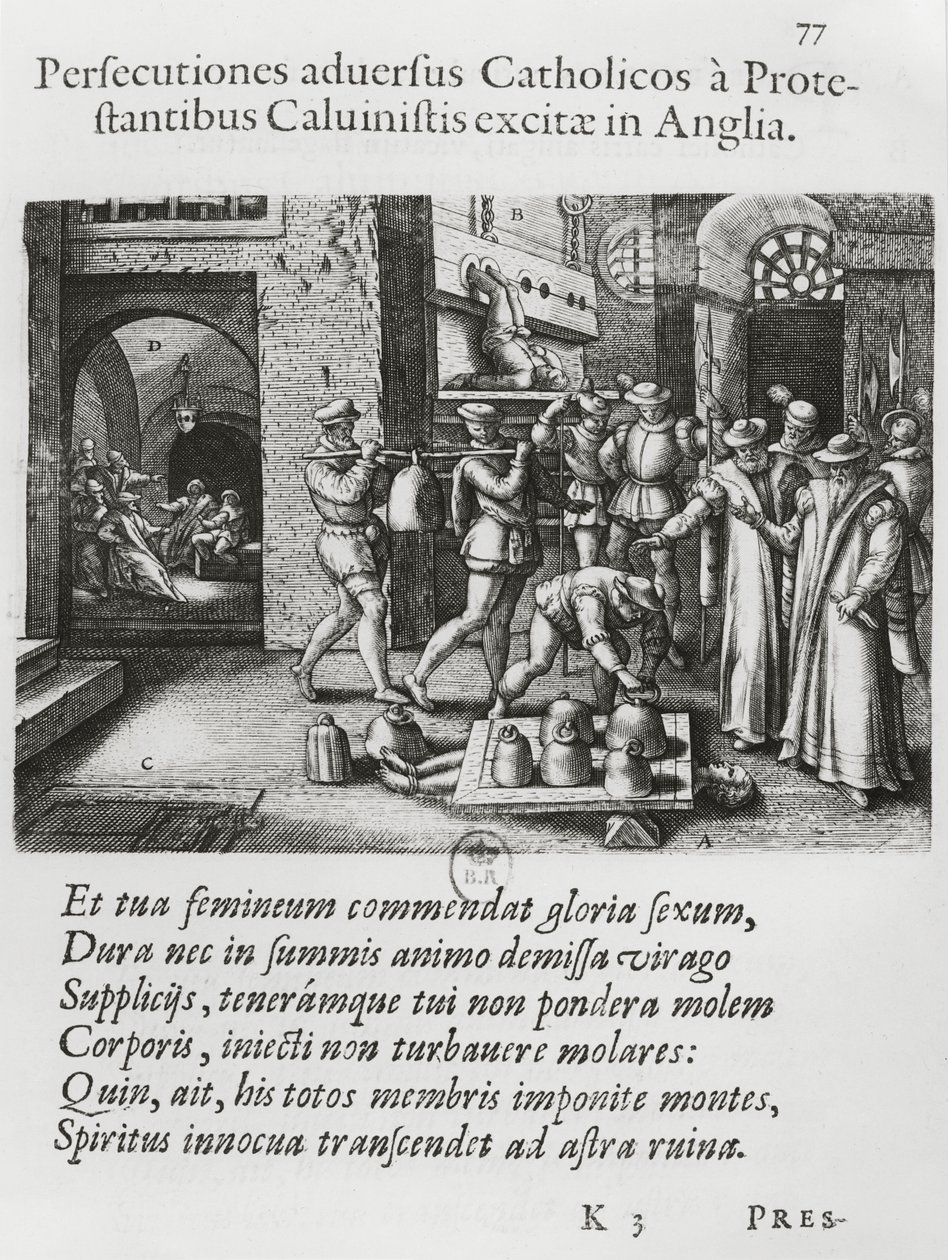 Moralisk undervisning för shopboys, ger bra och dåliga exempel på beteende, 1857 (träblock i färg) av Utagawa Kuniyoshi