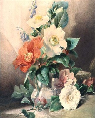 Okänd bild av Valentine Bartholomew