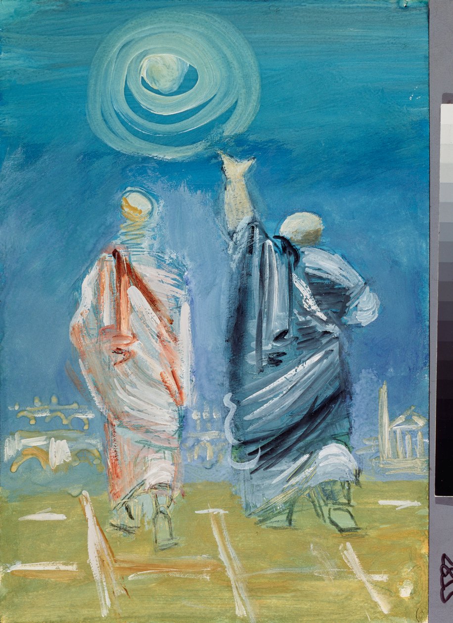 Okänd bild av Vera Mikhailovna Yermolayeva