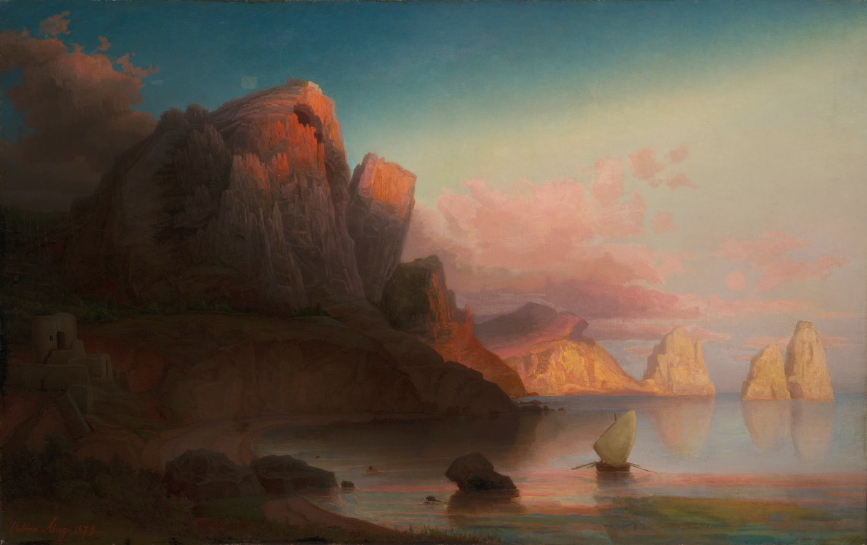  av Victoria Åberg