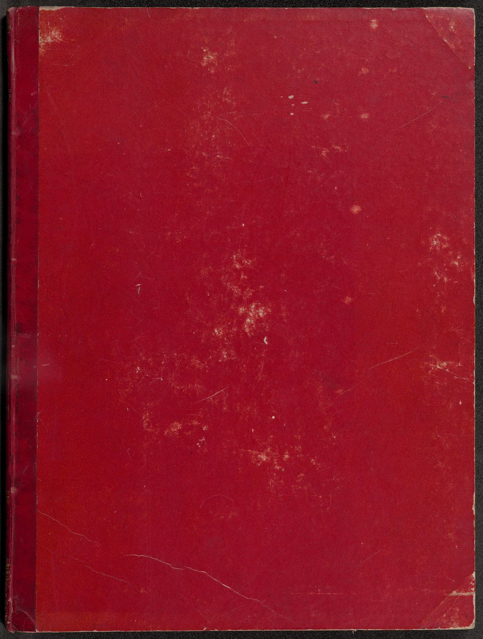 The Five Orders of Architecture av Giacomo Barozzi da Vignola av Vignola