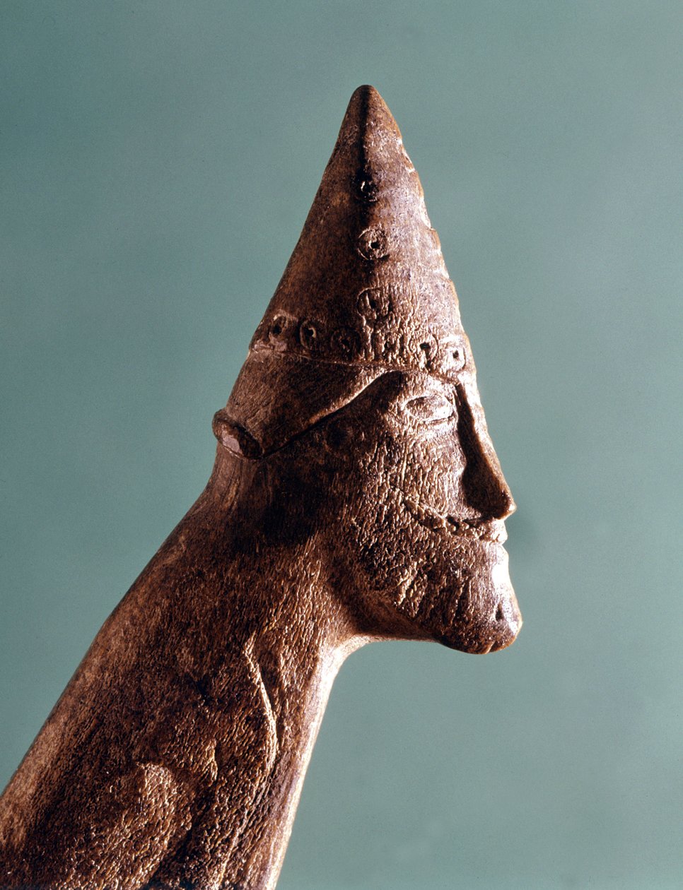 Warrior (ben) av Viking Viking