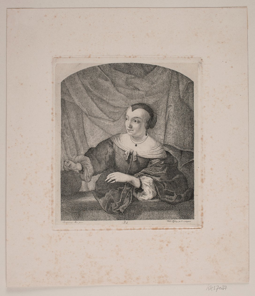 swedish av Vilhelm Kyhn