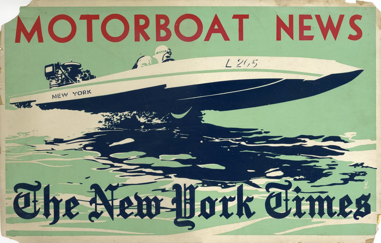 Graphic illustration for the New York Times av Vincent Schofield Wickham