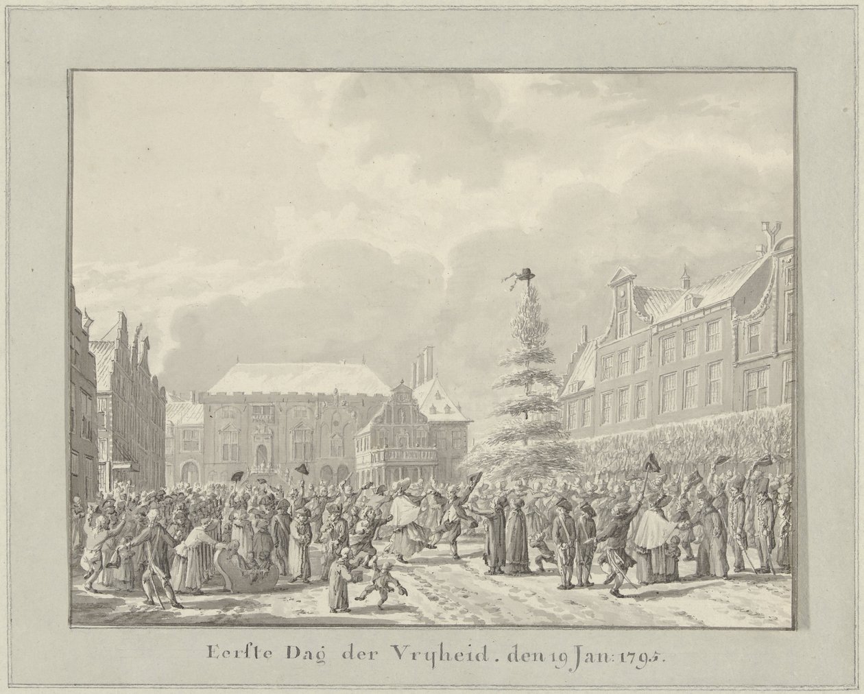 swedish av Vincent Jansz. van der Vinne