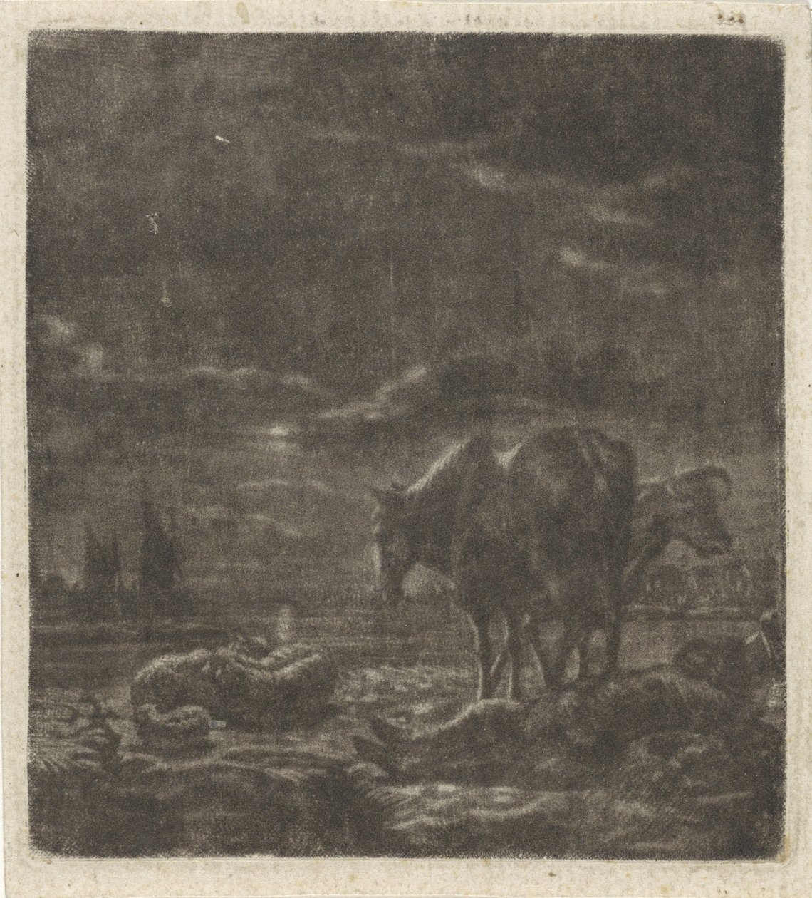 swedish av Vincent Laurensz. van der Vinne (II)