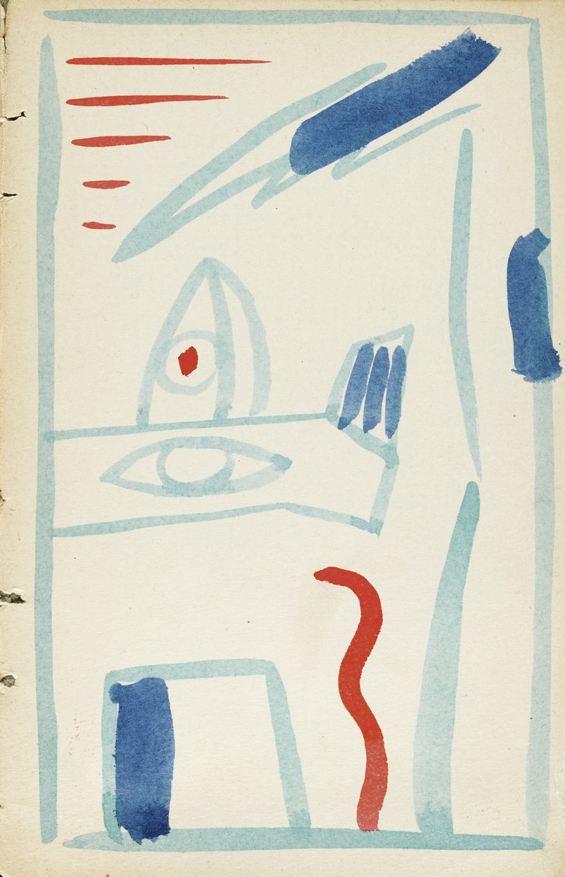 Illustration för Mares