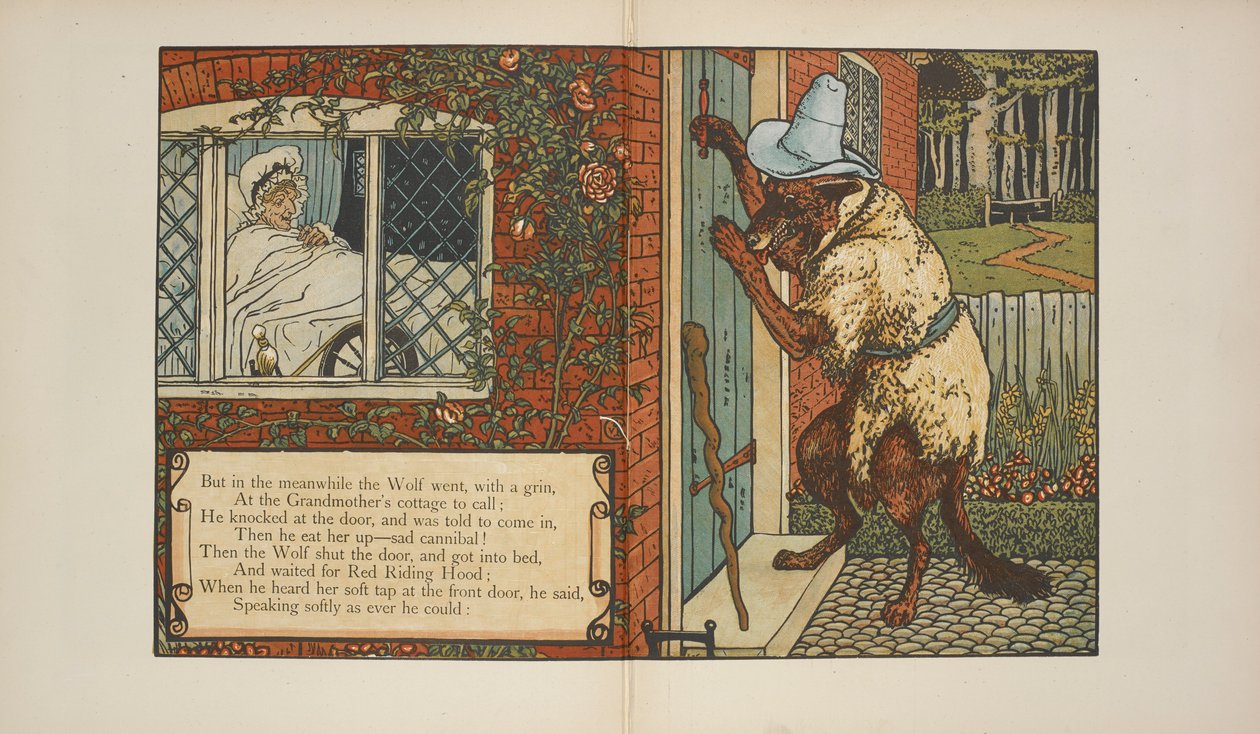 Illustration för 