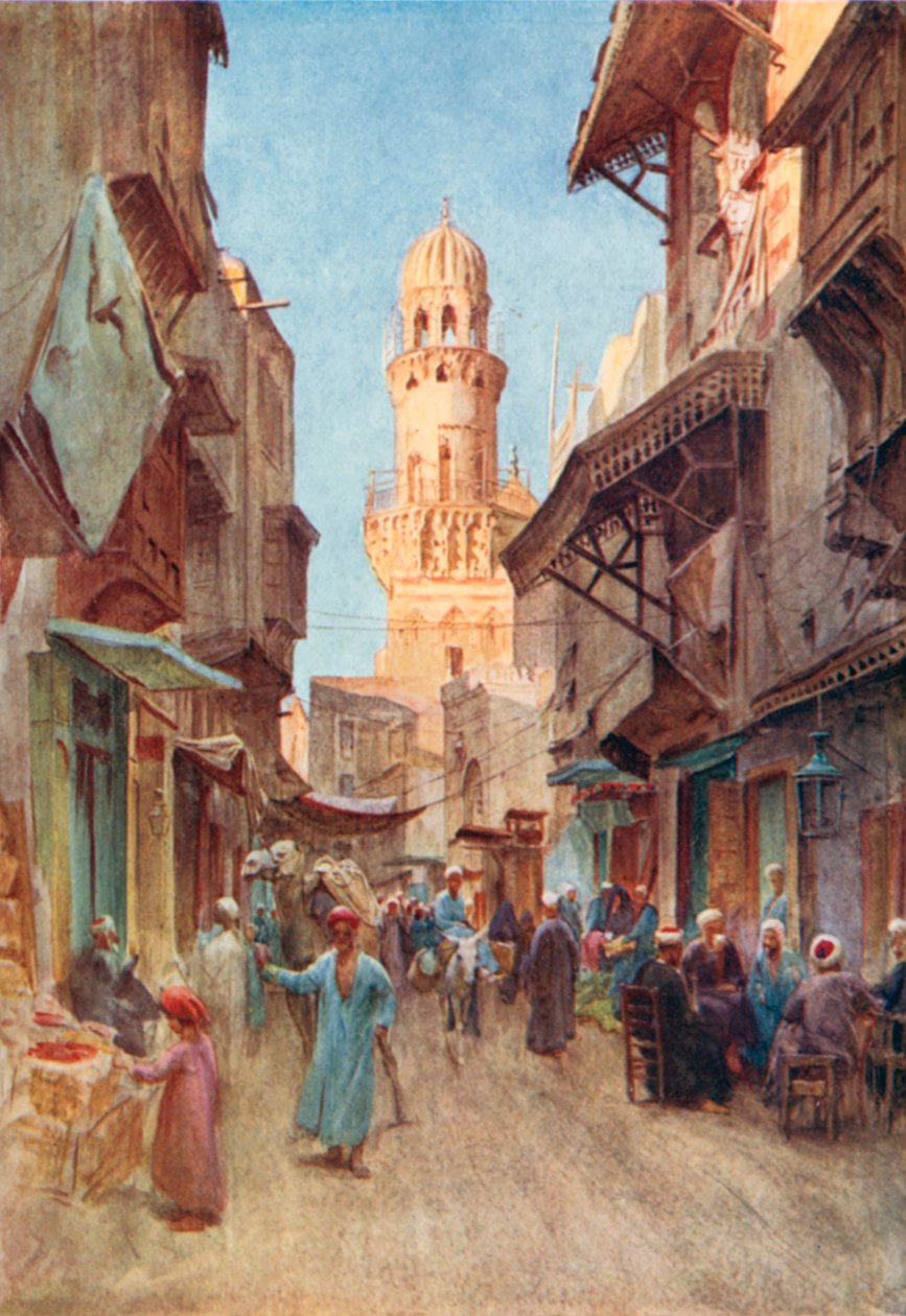  av Walter Frederick Roofe Tyndale