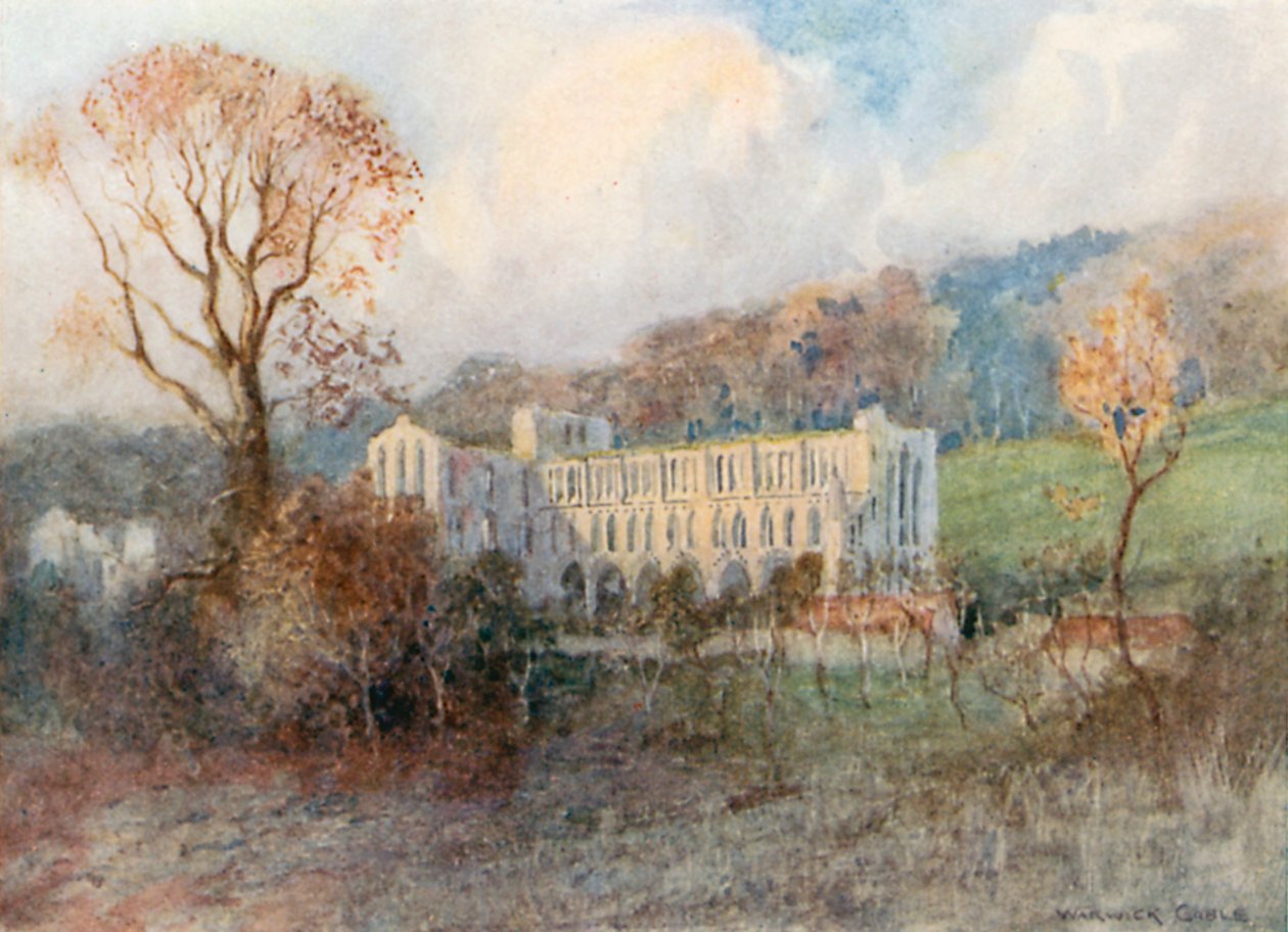  av Warwick (after) Goble