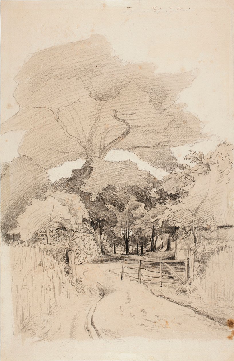 Utan titel av Werner Holmberg
