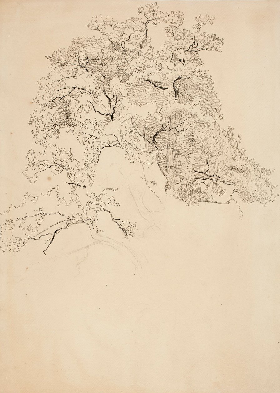 Utan titel av Werner Holmberg