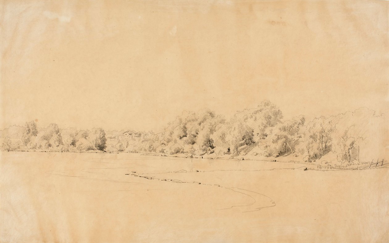 Utan titel av Werner Holmberg