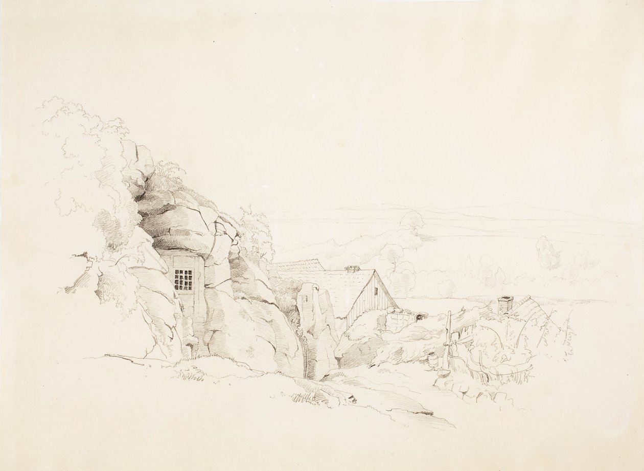 Utan titel av Werner Holmberg