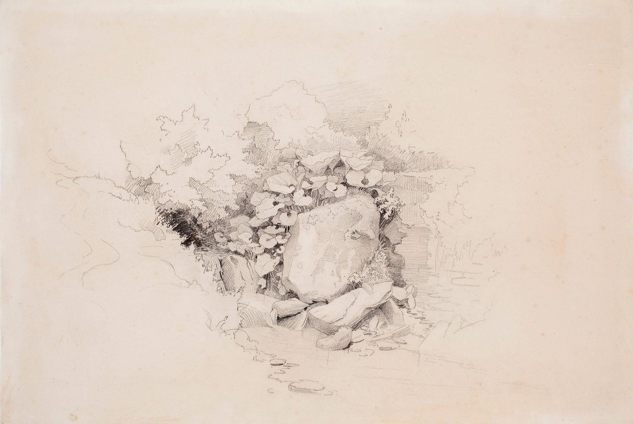 Utan titel av Werner Holmberg