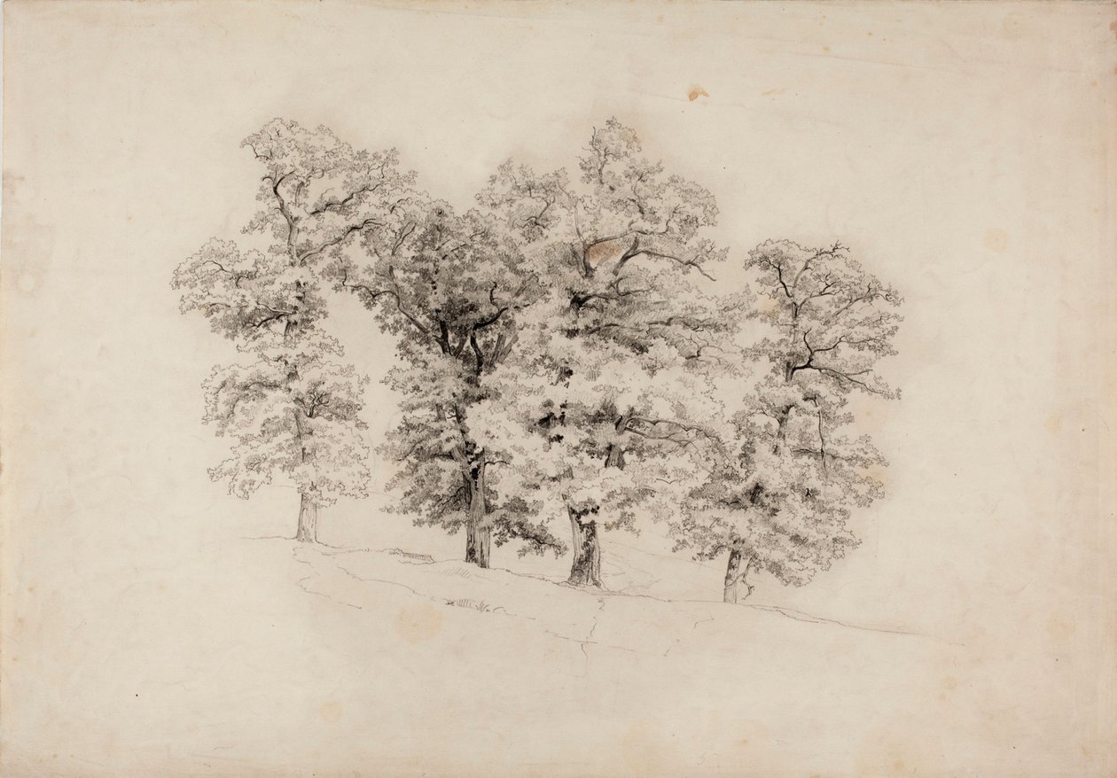 Utan titel av Werner Holmberg