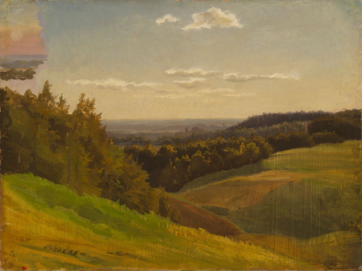 Utan titel av Werner Holmberg