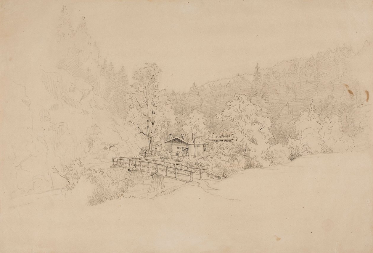 Utan titel av Werner Holmberg