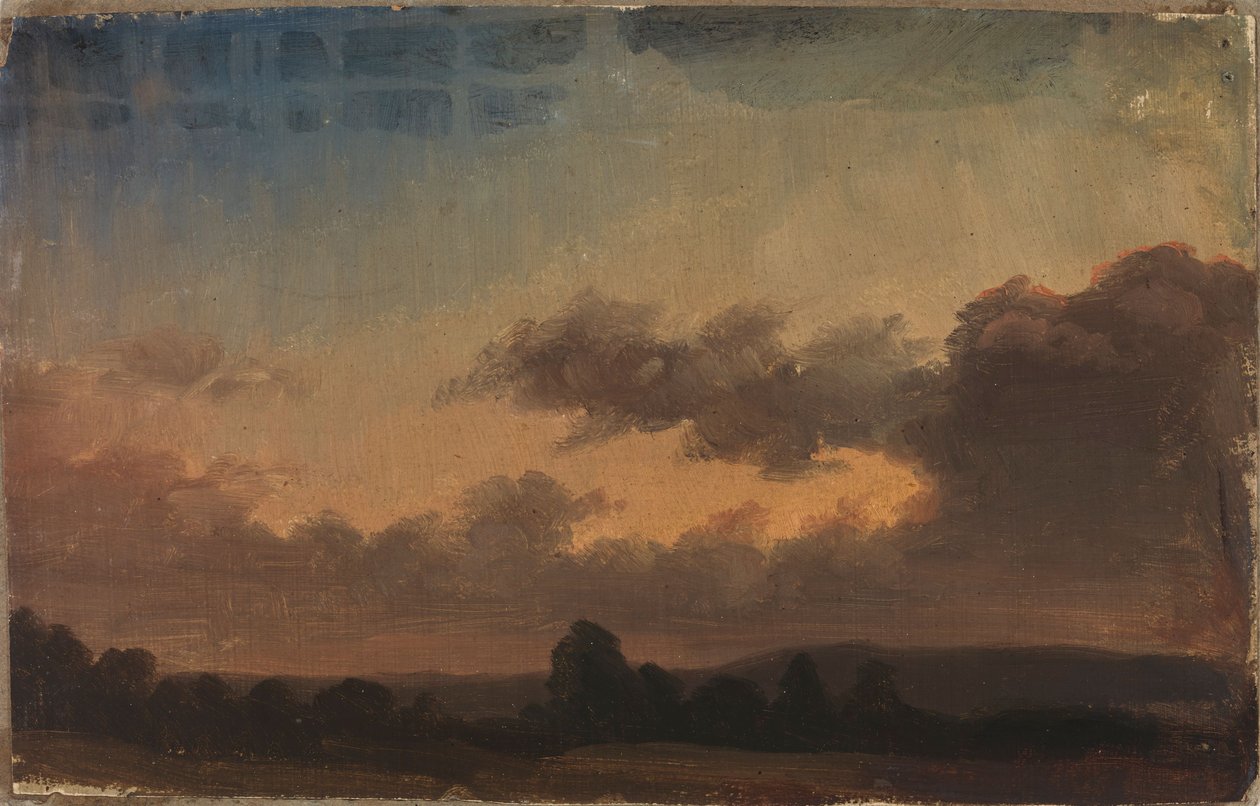 Utan titel av Werner Holmberg