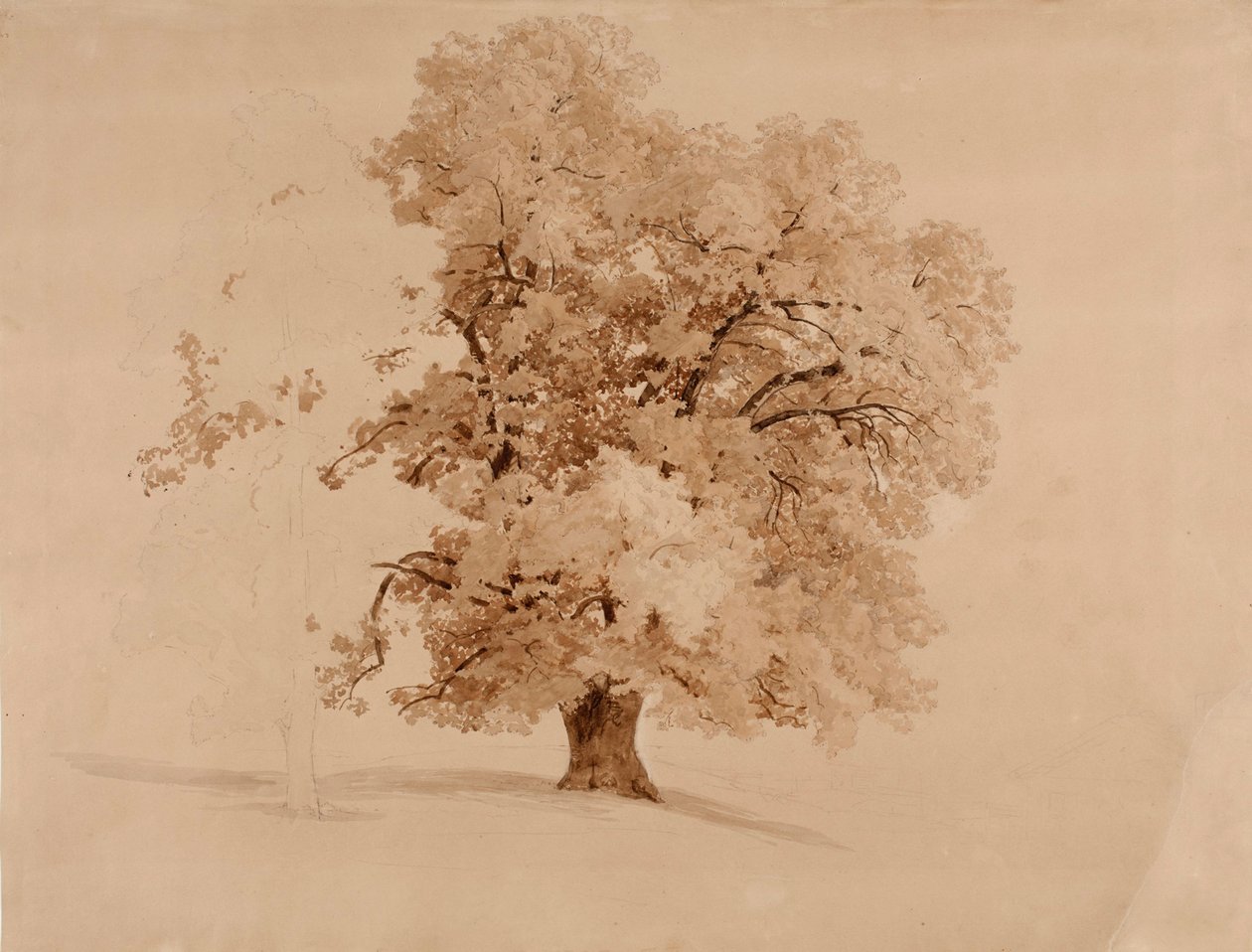 Utan titel av Werner Holmberg