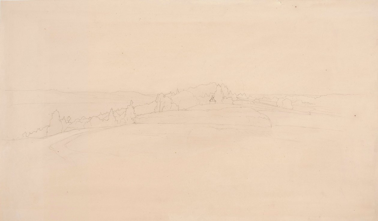Utan titel av Werner Holmberg