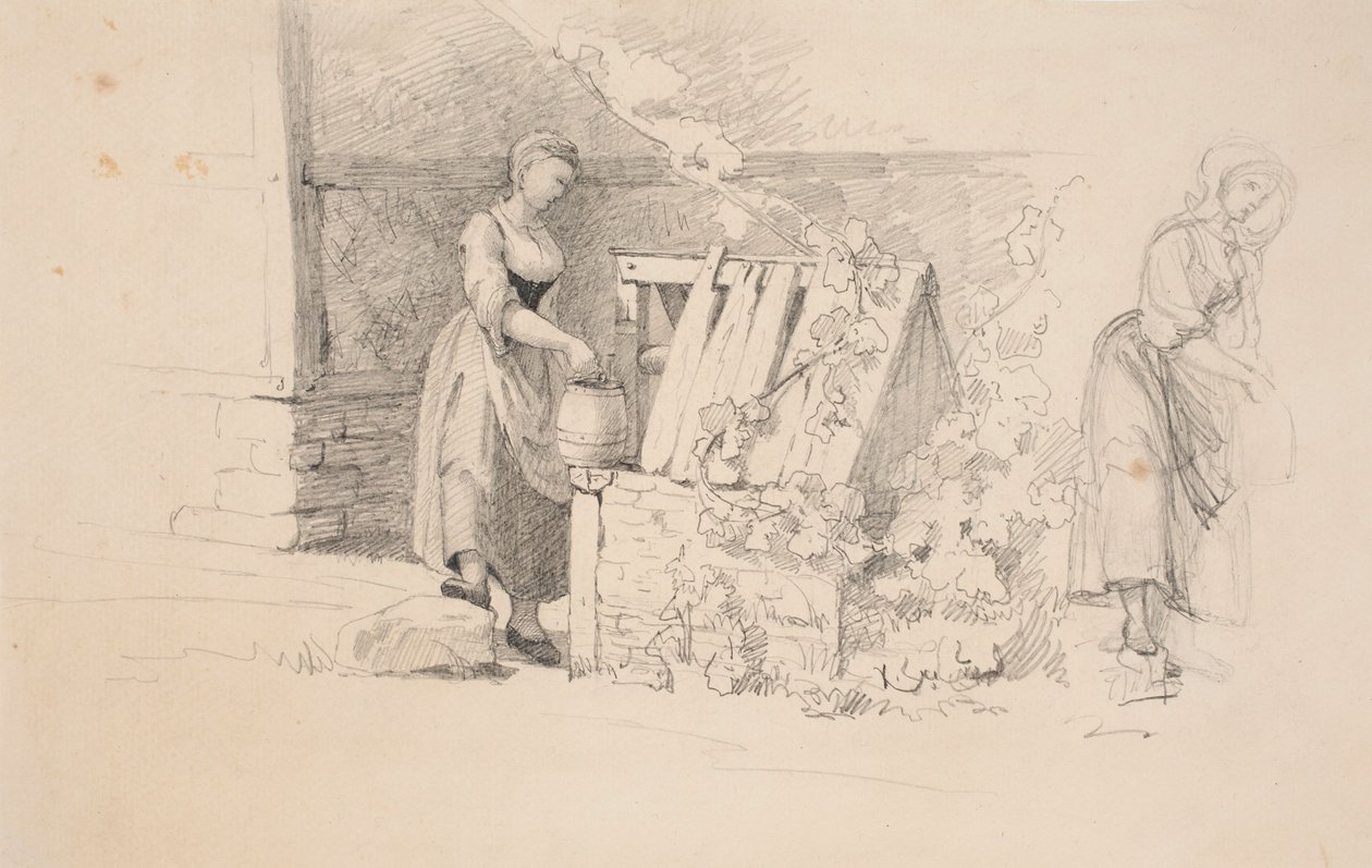 Utan titel av Werner Holmberg