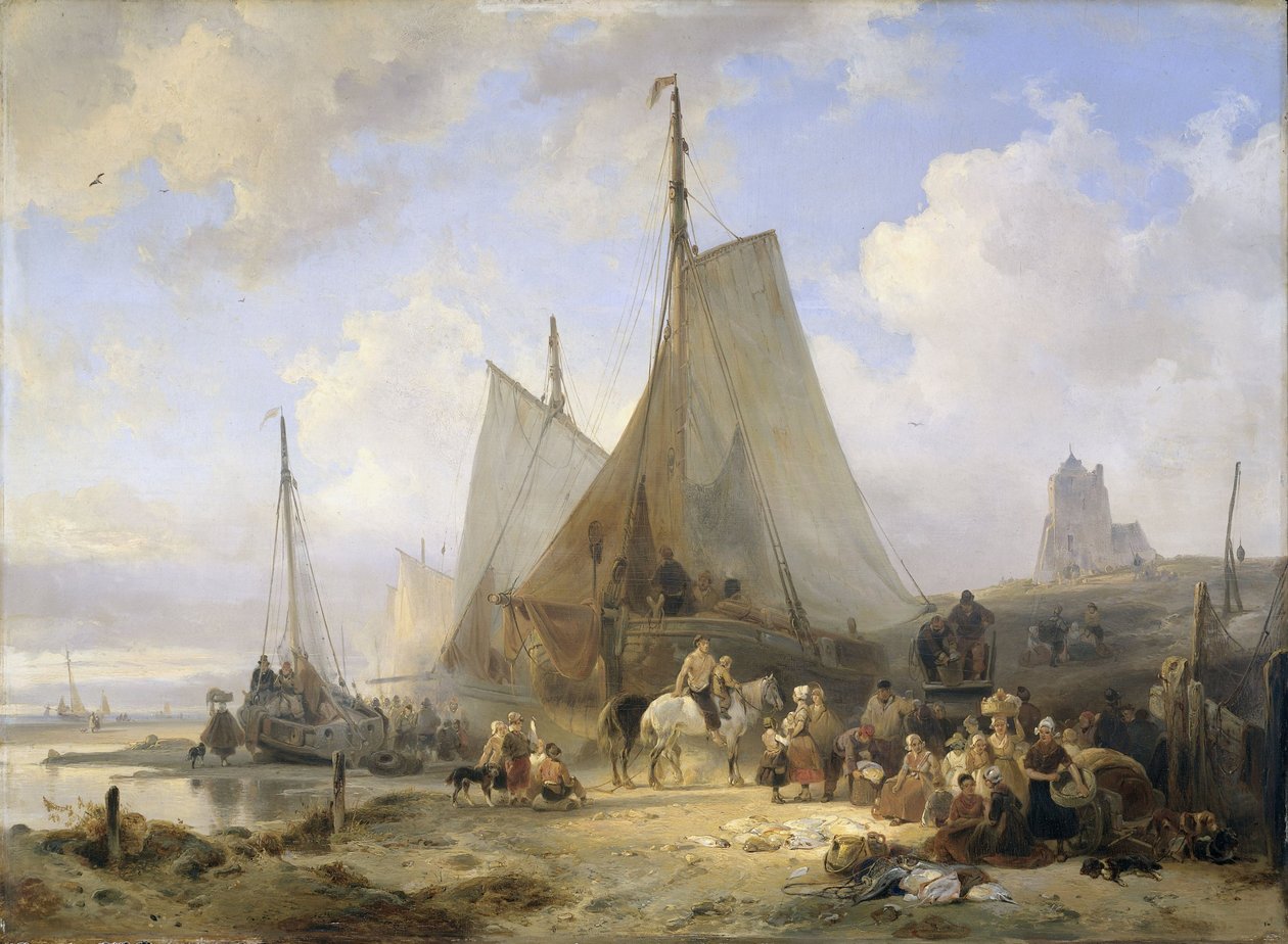  av Wijnand Nuijen