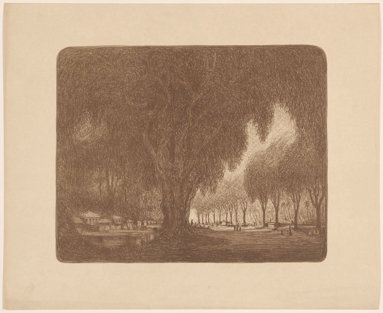 Lycka till (originaltitel) av Wijnand Otto Jan Nieuwenkamp