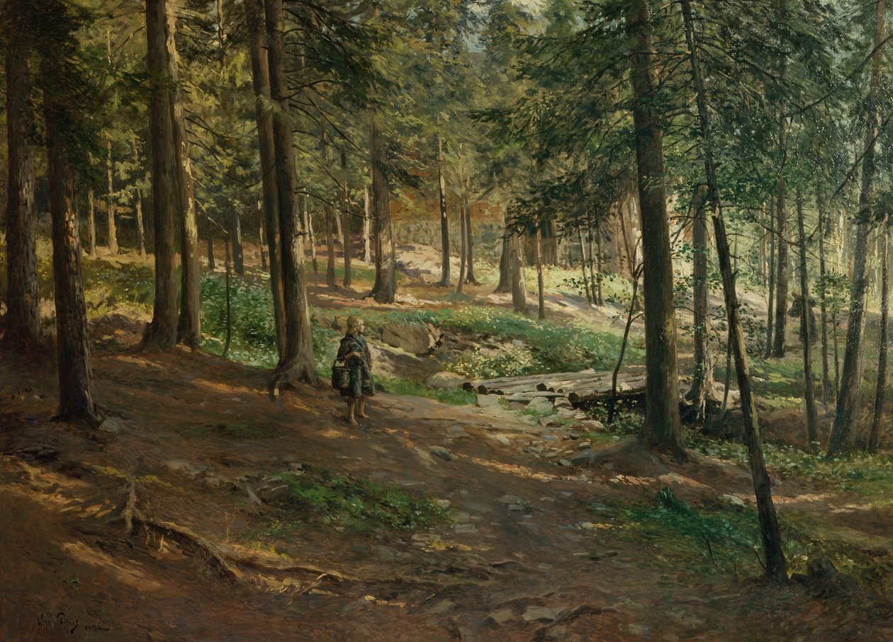 av Wilhelm Peters