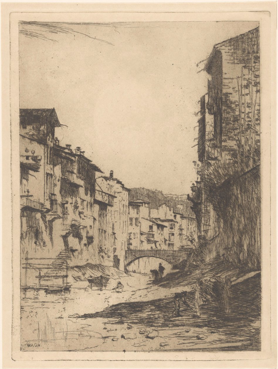 Verona (originaltitel) av Willem Adrianus Grondhout