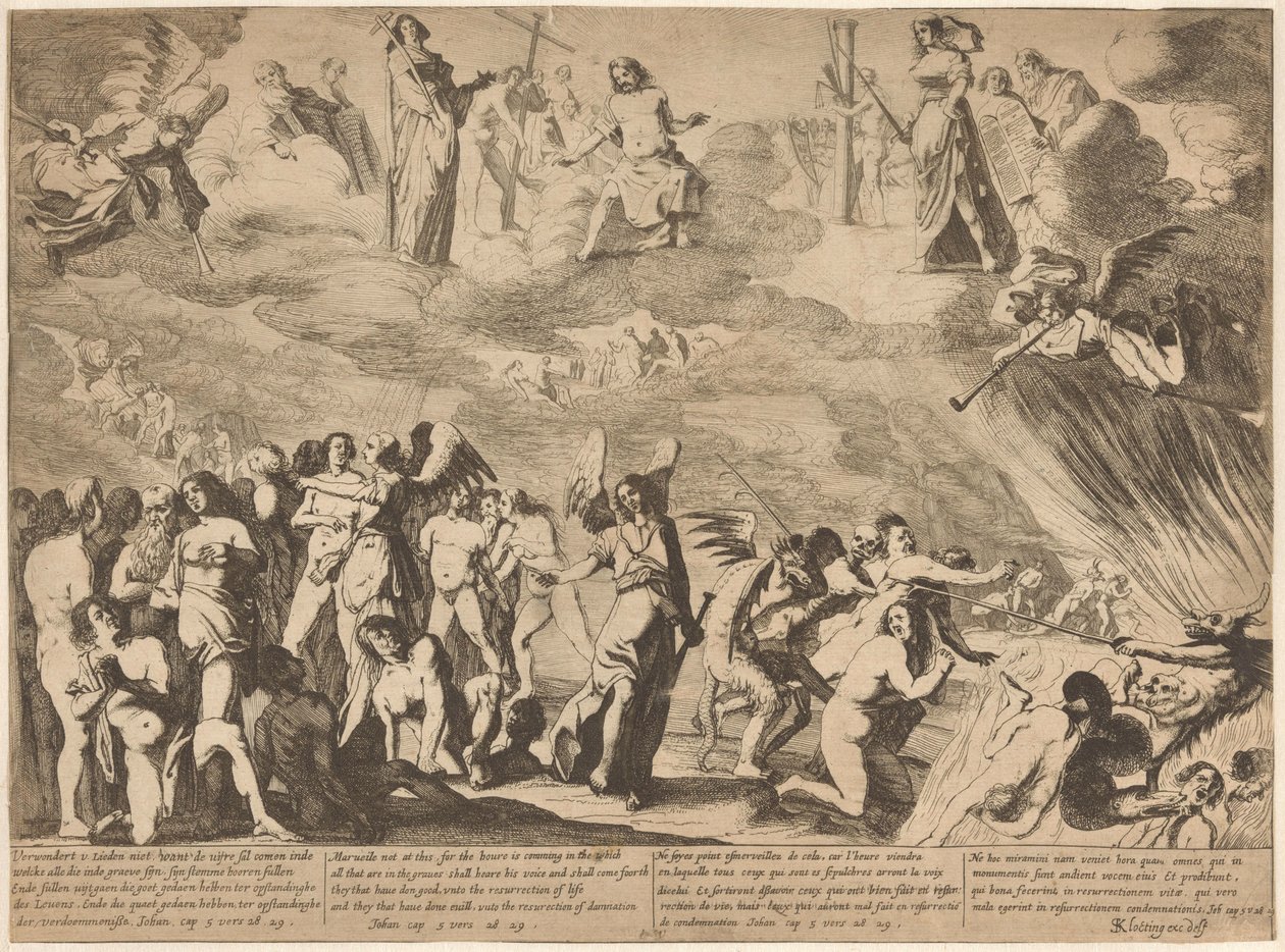 swedish av Willem Basse (attributed to)