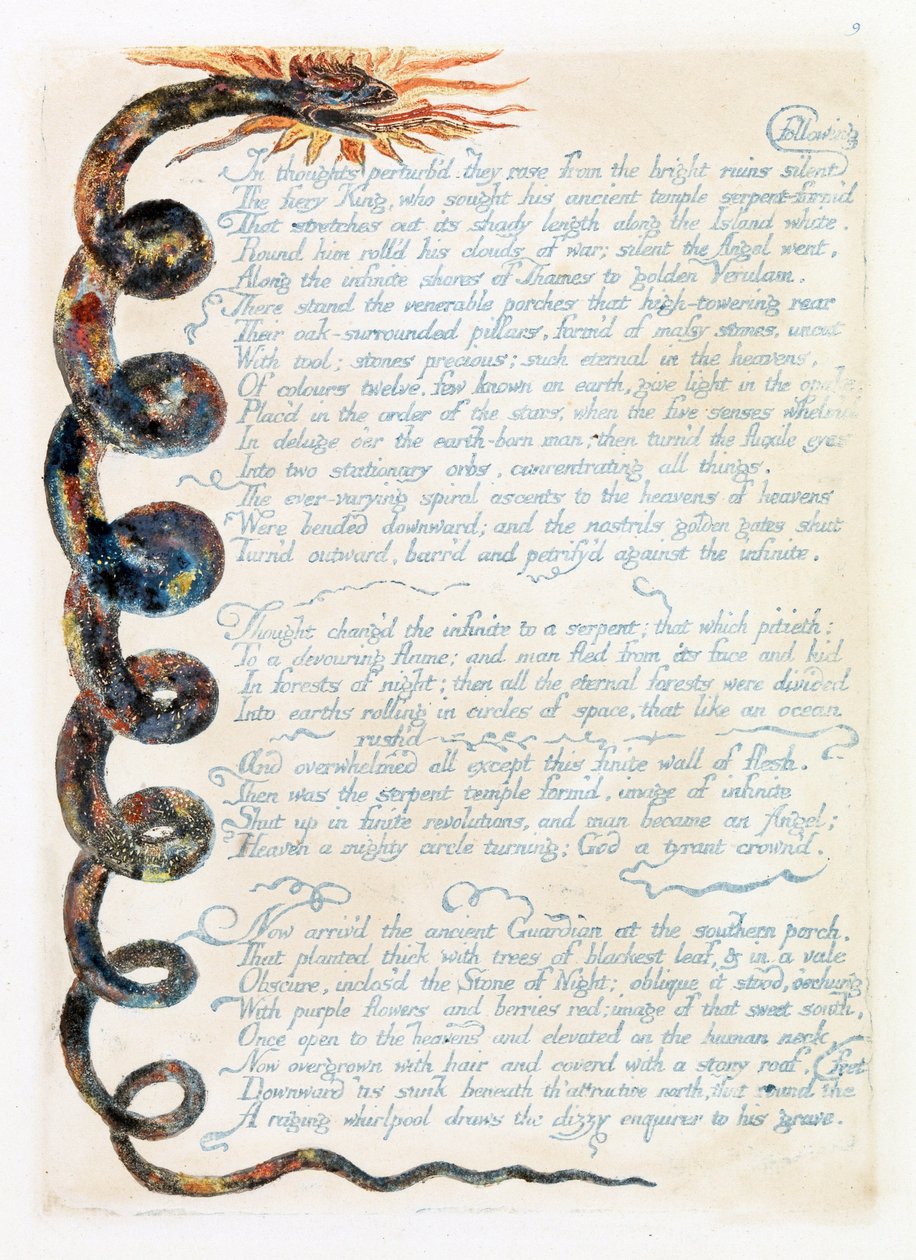 Illustration från 