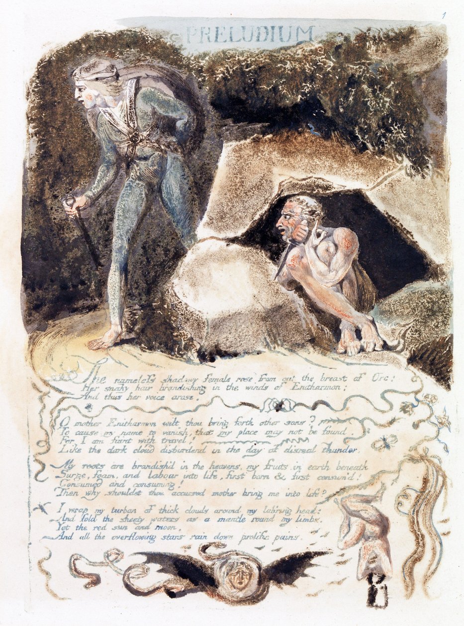Illustration från 