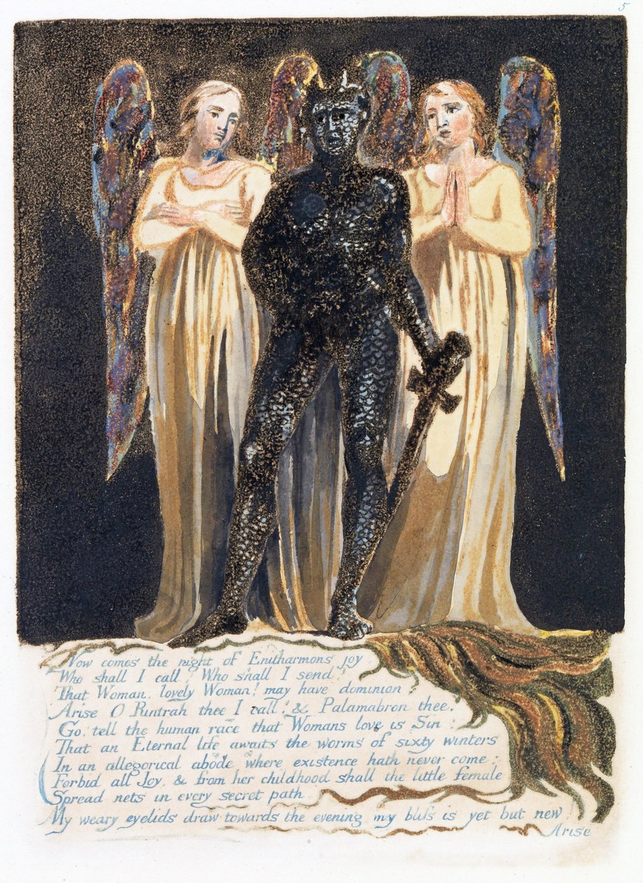 Illustration från 