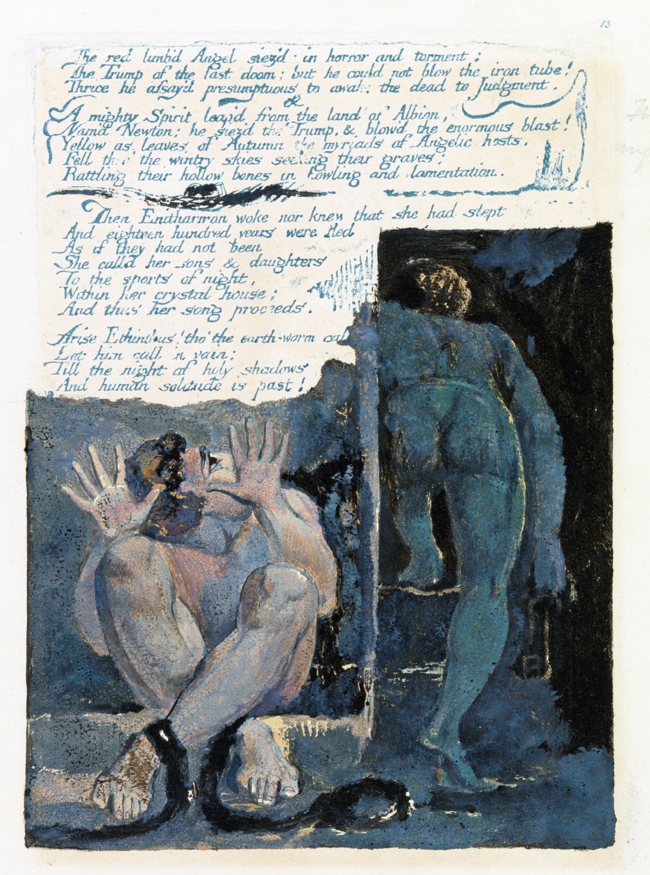 Illustration från 