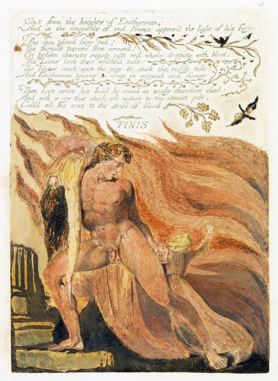 Illustration från 