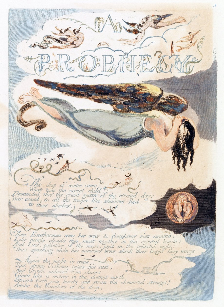 Illustration från 