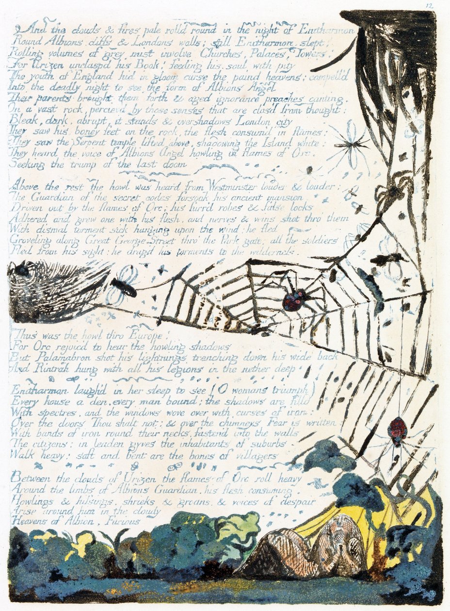 Illustration från 