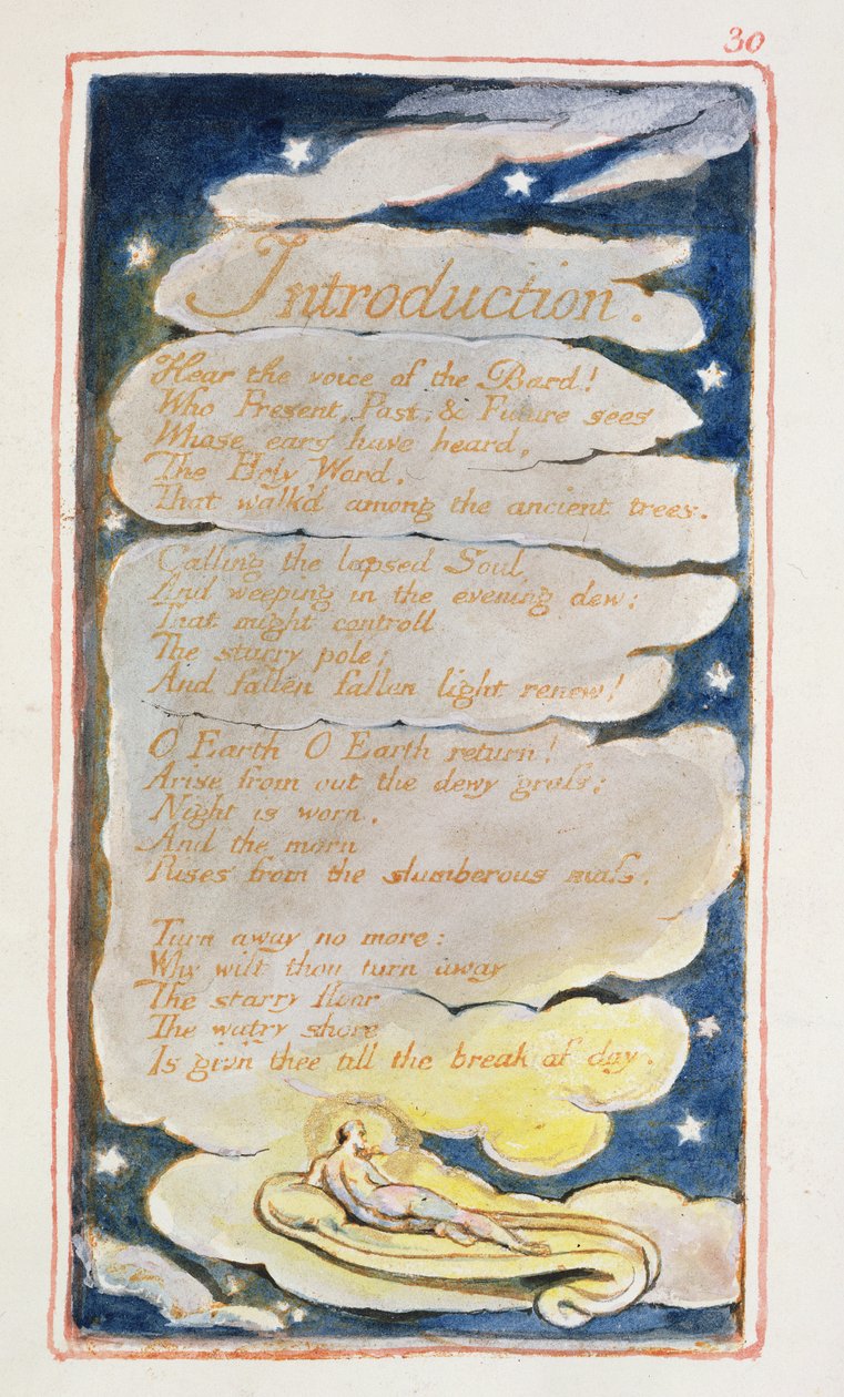 P.125-1950.pt4 Introduktion: skylt 4 från 