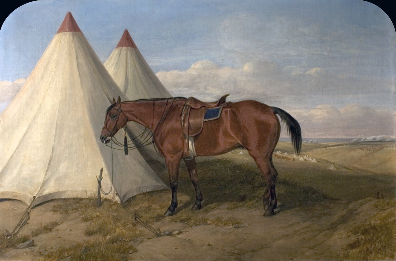 Leksaken av William (attr.to) Luker