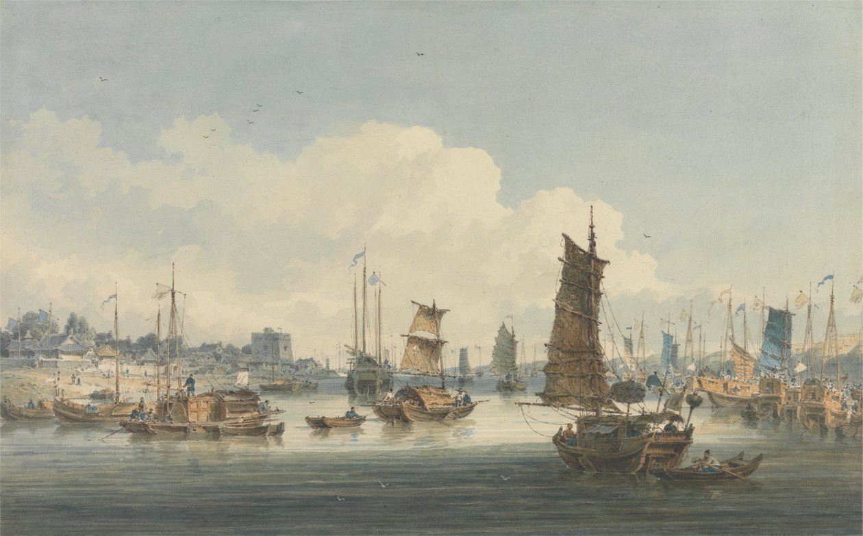 swedish av William Alexander
