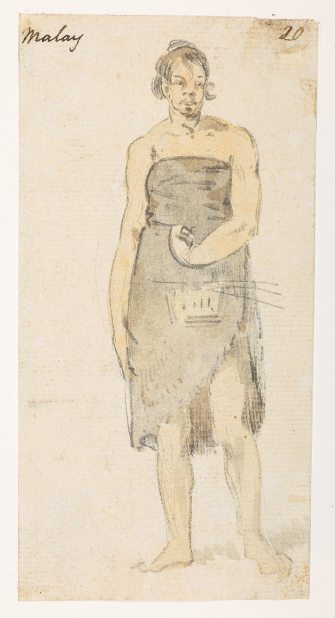 WD 959 avsnitt 1 f.20 av William Alexander