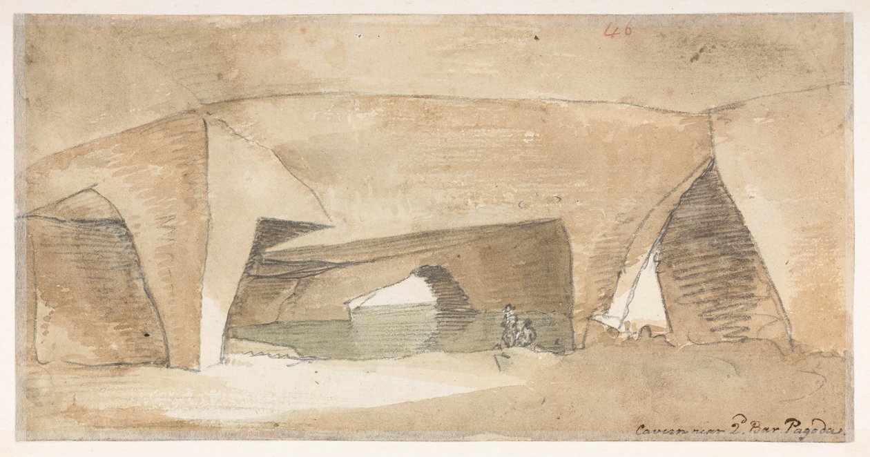 WD 959 avsnitt 1 f.46r av William Alexander