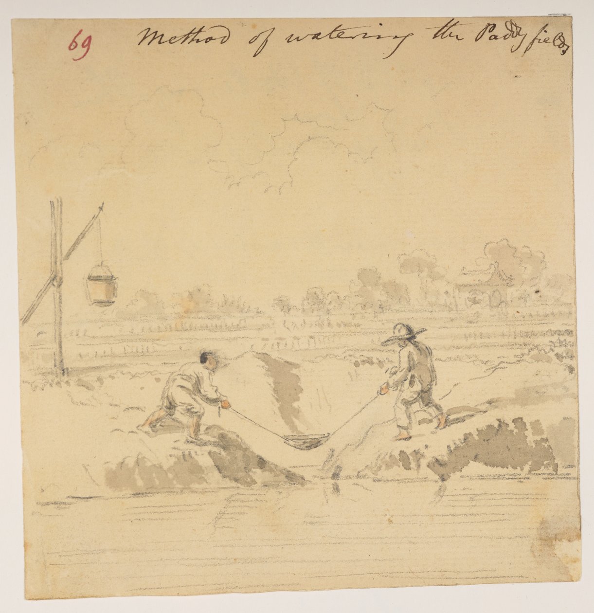 WD 959 avsnitt 2 f.069 av William Alexander